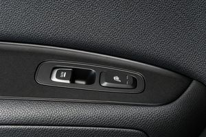 Kia Optima bild 23