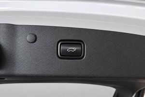 Kia Optima bild 7