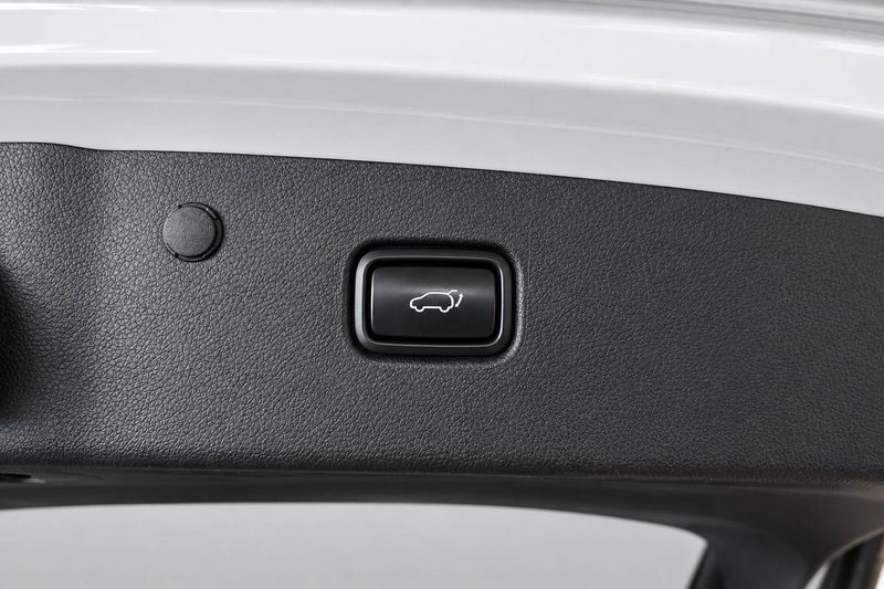 Kia Optima bild 7