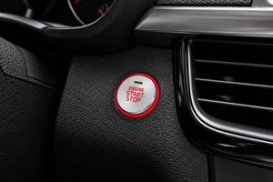 Kia Optima bild 17
