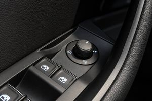 Skoda Superb bild 27