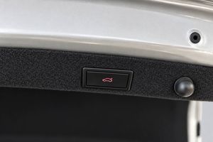 Skoda Superb bild 8