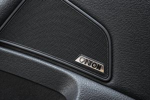 Skoda Superb bild 29