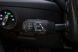 Skoda Superb bild 18