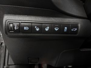 Toyota Corolla bild 20