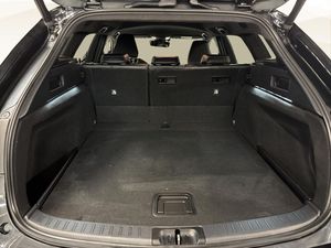 Toyota Corolla bild 13