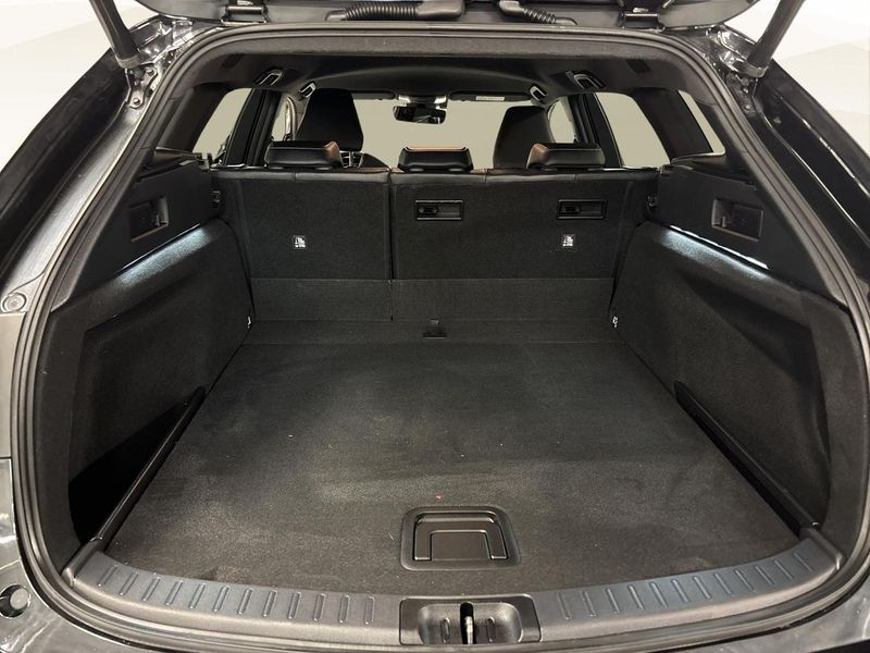 Toyota Corolla bild 13