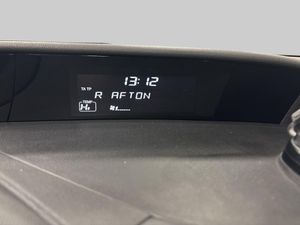Honda Civic bild 16