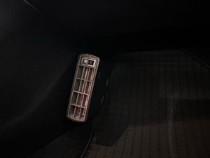 Honda Civic bild 20