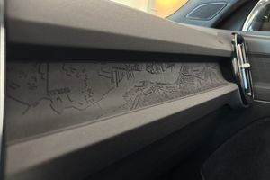 Volvo XC40 bild 19