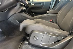 Volvo XC40 bild 14