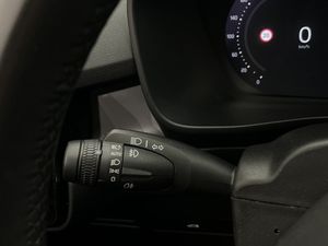 Volvo C40 Recharge bild 30
