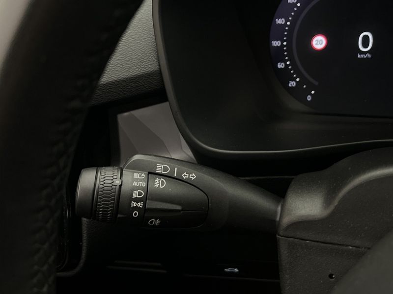 Volvo C40 Recharge bild 30