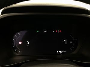 Volvo C40 Recharge bild 28