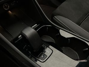 Volvo C40 Recharge bild 24
