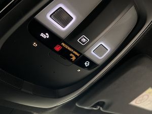 Volvo C40 Recharge bild 32
