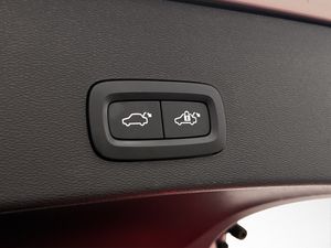 Volvo C40 Recharge bild 31