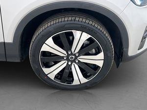 Volvo C40 Recharge bild 36