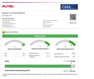 Audi Q4 e-tron bild 17