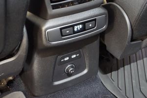 Audi Q4 e-tron bild 9