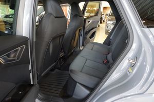 Audi Q4 e-tron bild 4