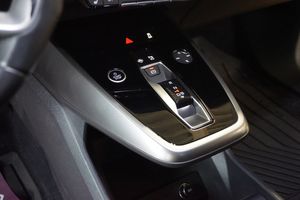 Audi Q4 e-tron bild 11