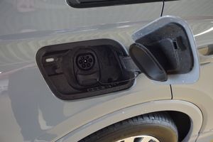 Audi Q4 e-tron bild 16