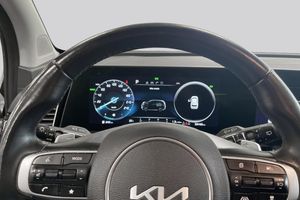 Kia Sportage bild 12