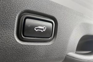 Kia Sportage bild 17
