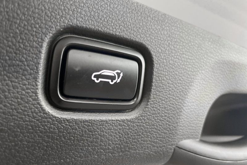 Kia Sportage bild 17