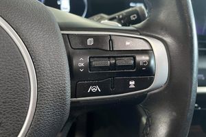 Kia Sportage bild 24