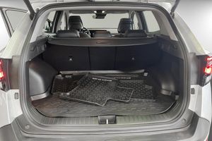 Kia Sportage bild 16