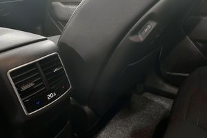 Kia Sportage bild 20