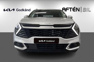 Kia Sportage bild 3