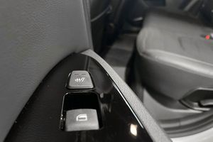 Kia Sportage bild 18