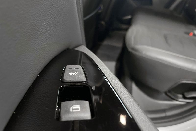 Kia Sportage bild 18
