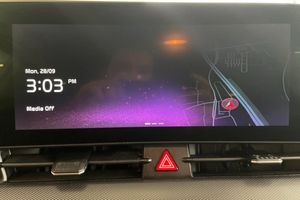 Kia Sportage bild 13