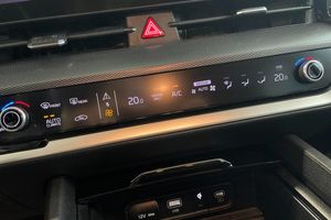 Kia Sportage bild 15
