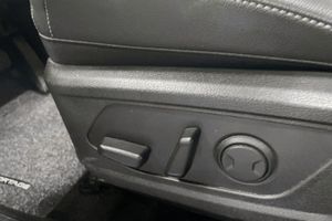 Kia Sportage bild 22