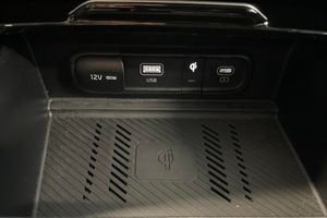 Kia Sportage bild 26