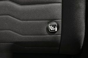Kia Sportage bild 19