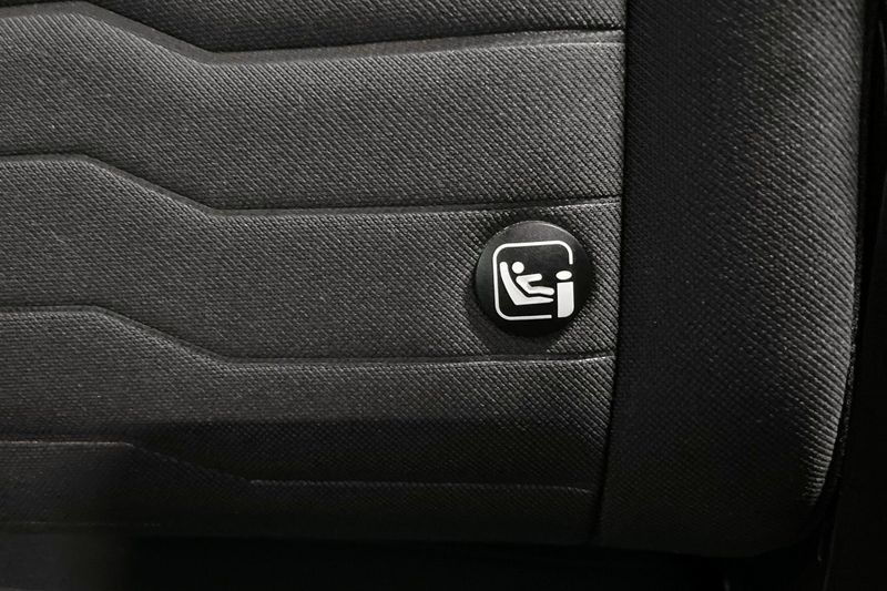 Kia Sportage bild 19