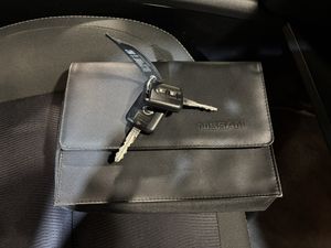 Nissan Qashqai bild 19