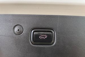 Kia Sportage bild 17