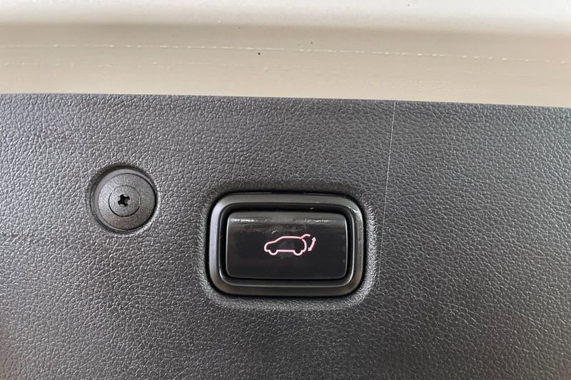 Kia Sportage bild 17