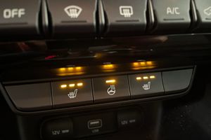 Kia Sportage bild 23