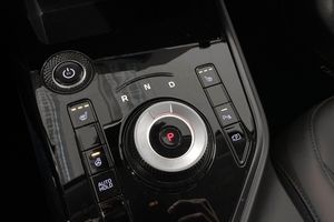 Kia Niro bild 20