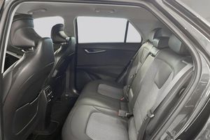 Kia Niro bild 11