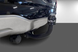 Kia Niro bild 17