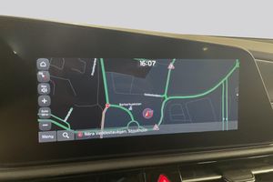 Kia Niro bild 19